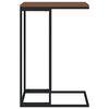 Produktminiaturebillede 4 af 9