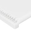Produktminiaturebillede 10 af 15