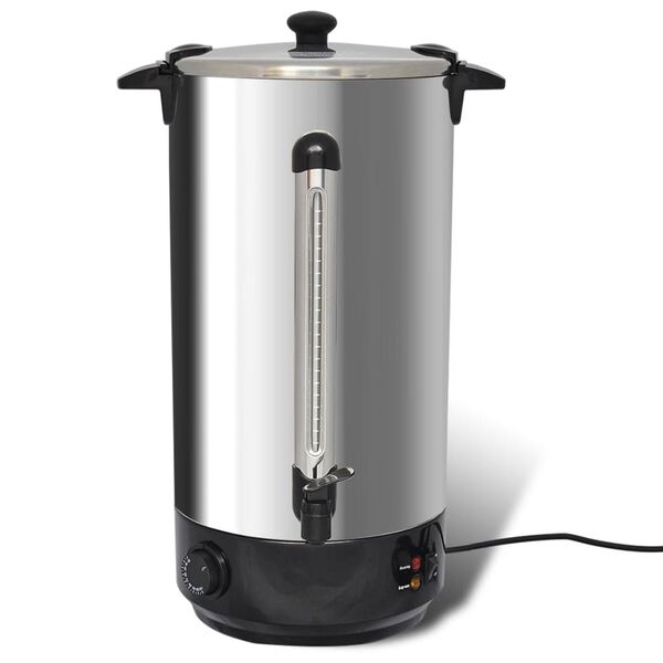 Viser produktbillede 1 af 4