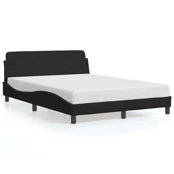 Viser produktbillede 1 af 9