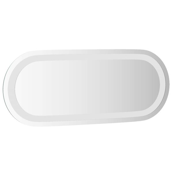 Viser produktbillede 4 af 11