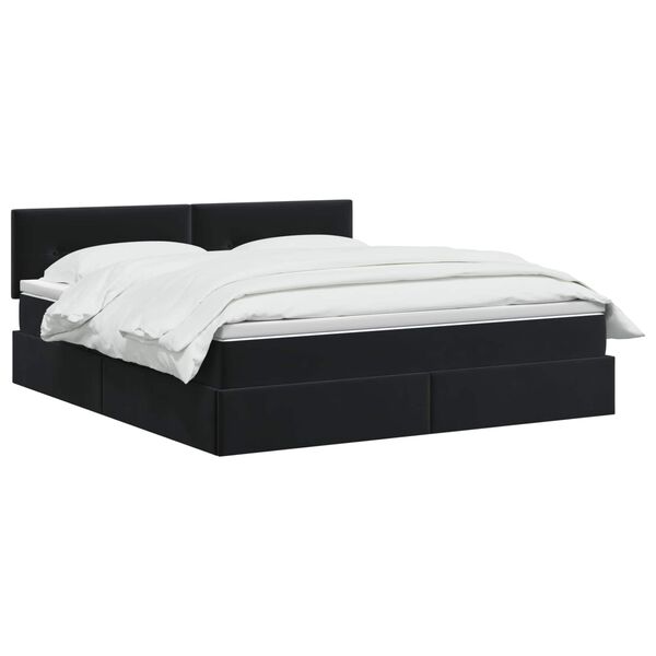 Viser produktbillede 3 af 14