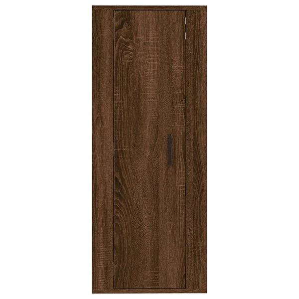 Viser produktbillede 4 af 11