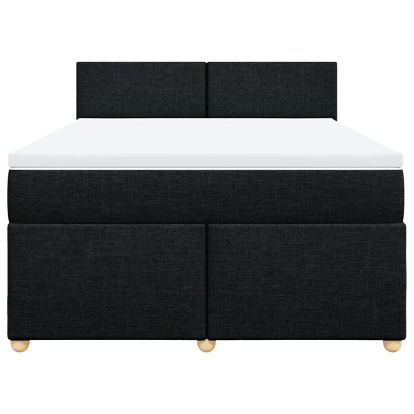 Viser produktbillede 4 af 13