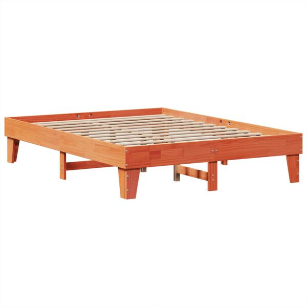 Viser produktbillede 3 af 9