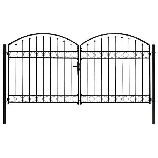Viser produktbillede 2 af 5