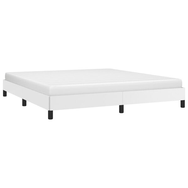 Viser produktbillede 3 af 10