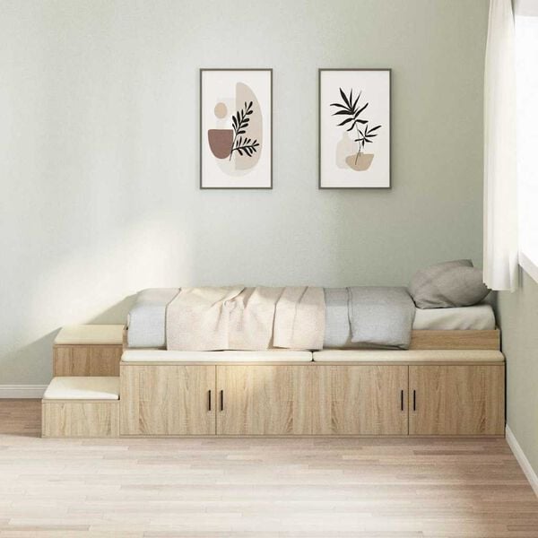 Viser produktbillede 2 af 14