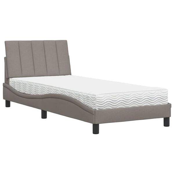 Viser produktbillede 1 af 14