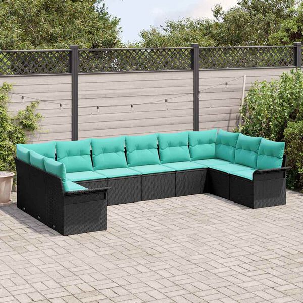 Viser produktbillede 3 af 16