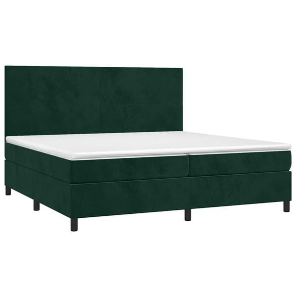 Viser produktbillede 3 af 17