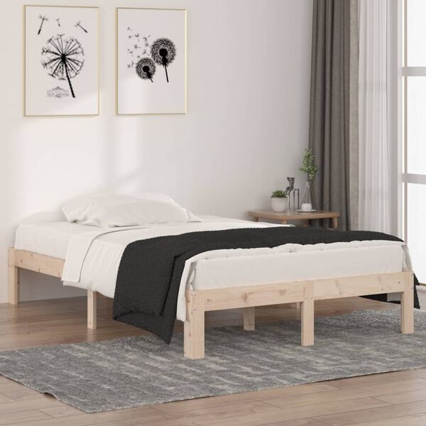 Viser produktbillede 2 af 8