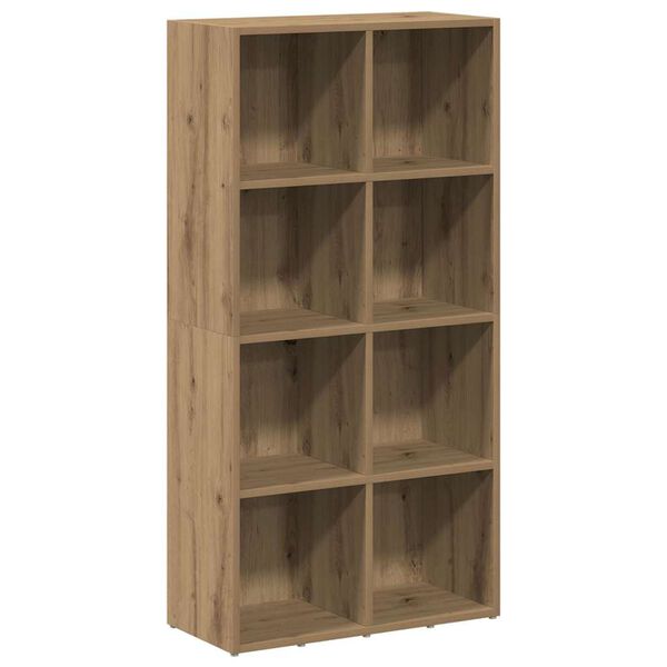 Viser produktbillede 1 af 12