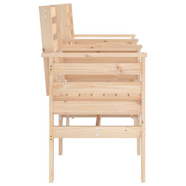 Viser produktbillede 4 af 8