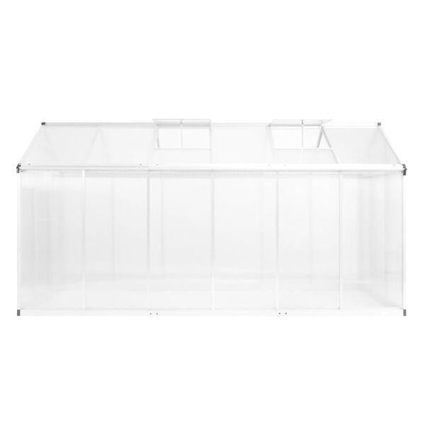 Viser produktbillede 2 af 12
