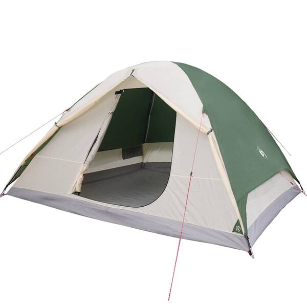 Viser produktbillede 4 af 18
