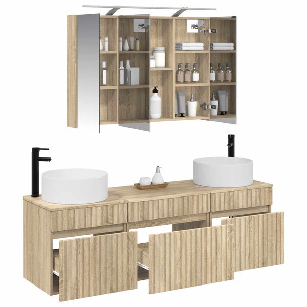 Viser produktbillede 3 af 15
