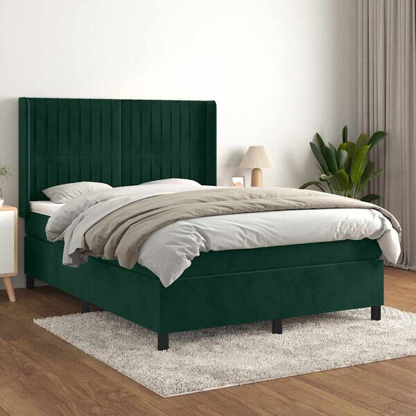 Viser produktbillede 2 af 13