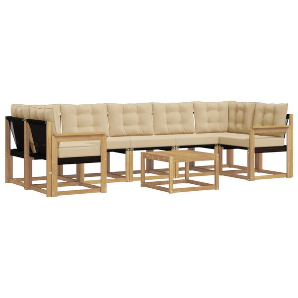 Viser produktbillede 1 af 9