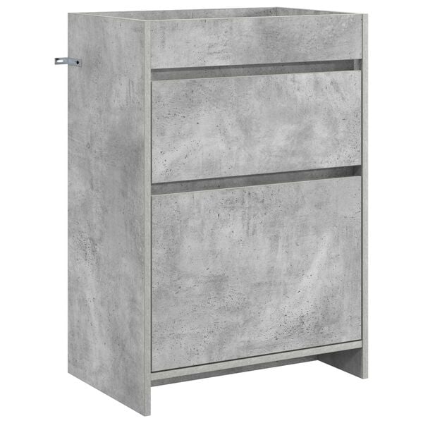 Viser produktbillede 4 af 12