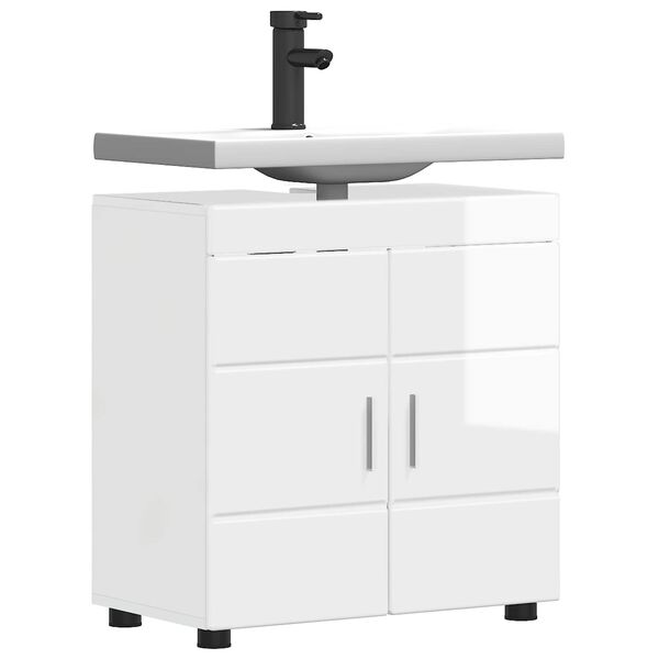 Viser produktbillede 3 af 15