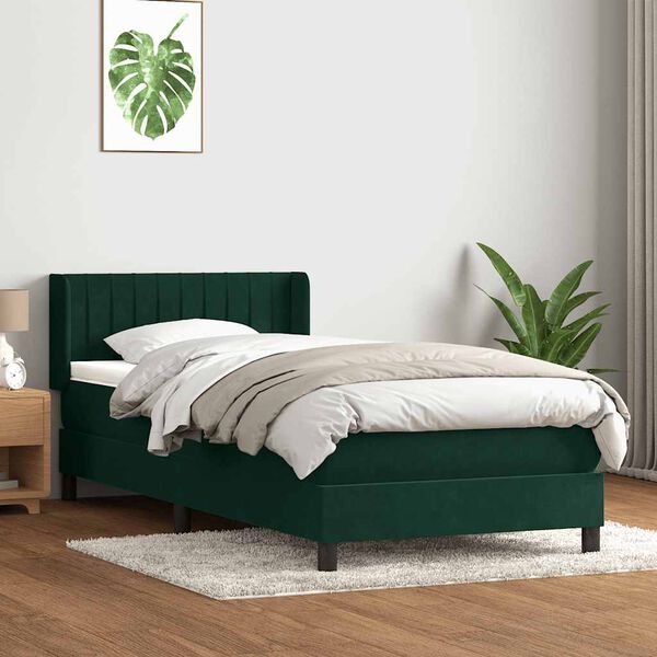Viser produktbillede 3 af 12