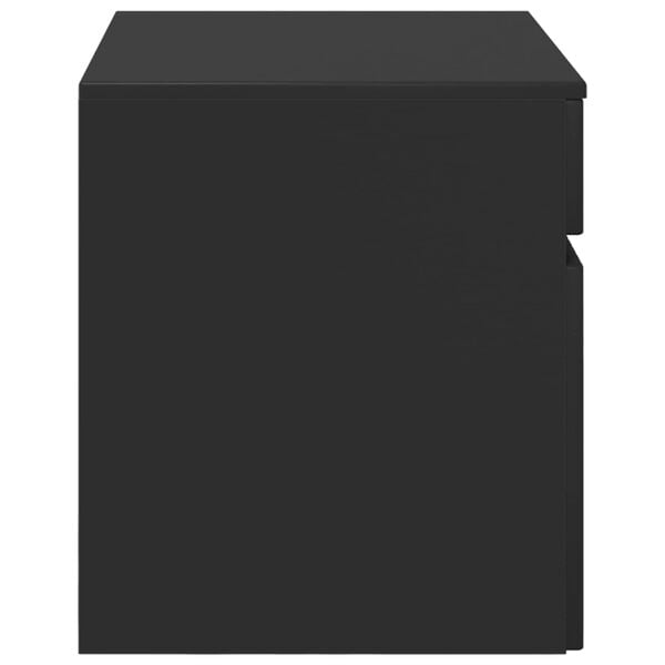 Viser produktbillede 3 af 6