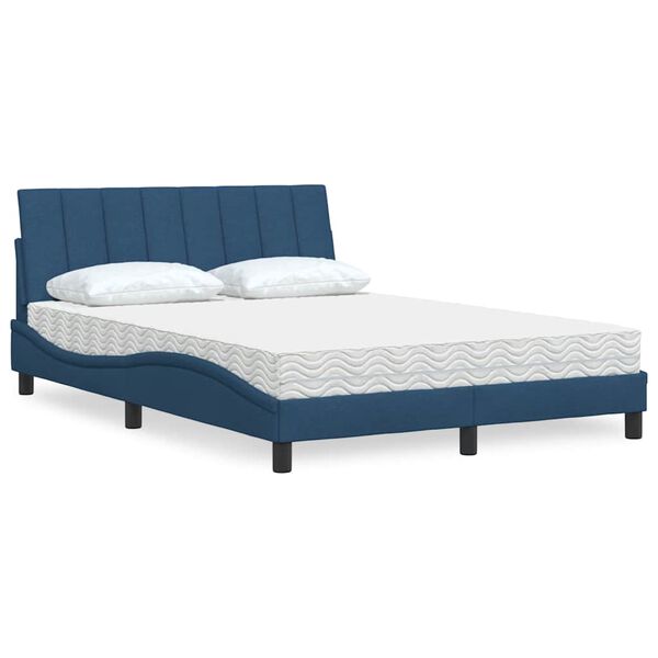Viser produktbillede 2 af 14