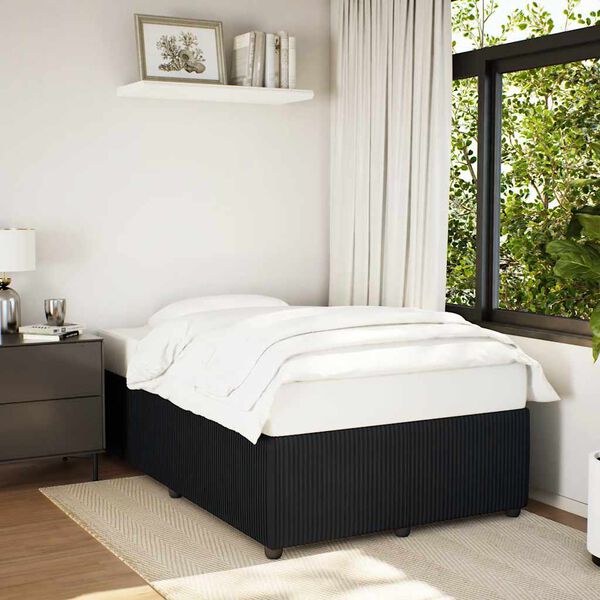 Viser produktbillede 2 af 9