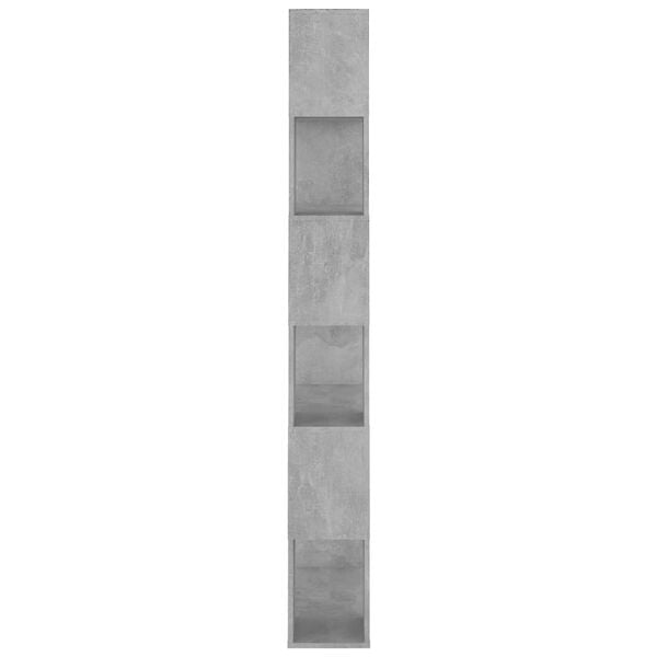 Viser produktbillede 4 af 8