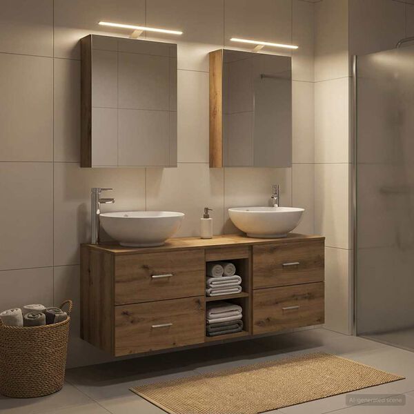 Viser produktbillede 2 af 16