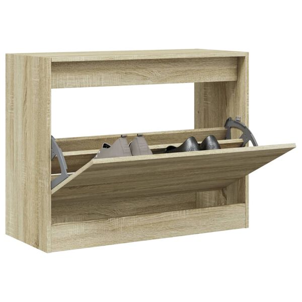 Viser produktbillede 2 af 10