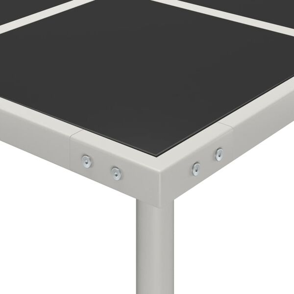 Viser produktbillede 4 af 5