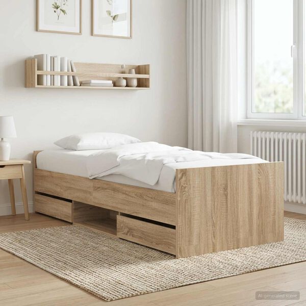 Viser produktbillede 2 af 10