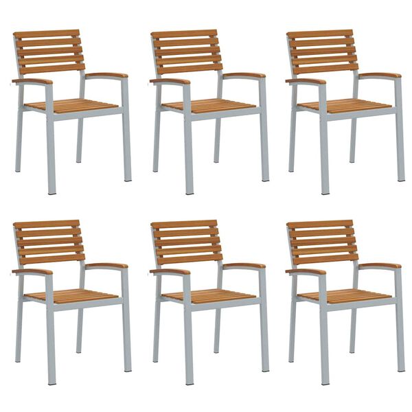Viser produktbillede 1 af 9
