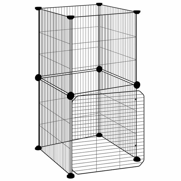 Viser produktbillede 1 af 10
