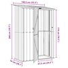 Produktminiaturebillede 11 af 12