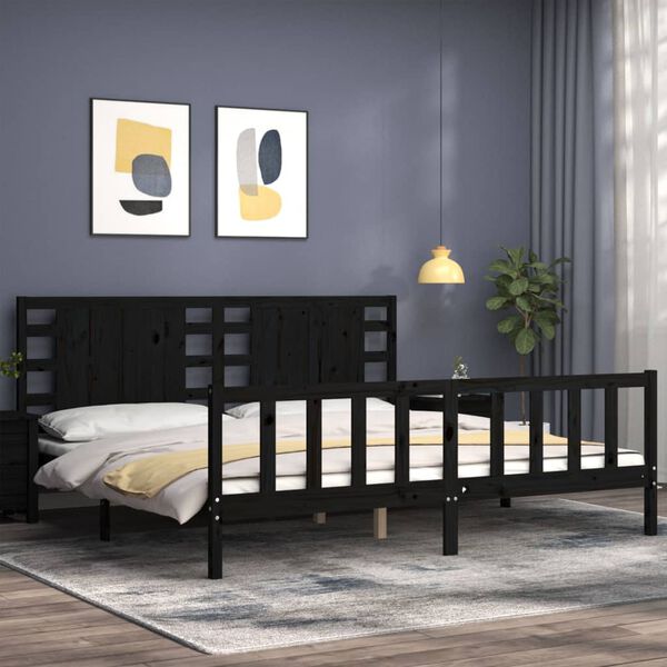 Viser produktbillede 3 af 12