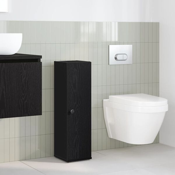 Viser produktbillede 3 af 13