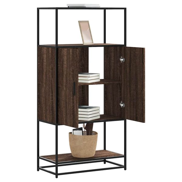Viser produktbillede 2 af 11