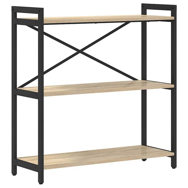 Viser produktbillede 1 af 14