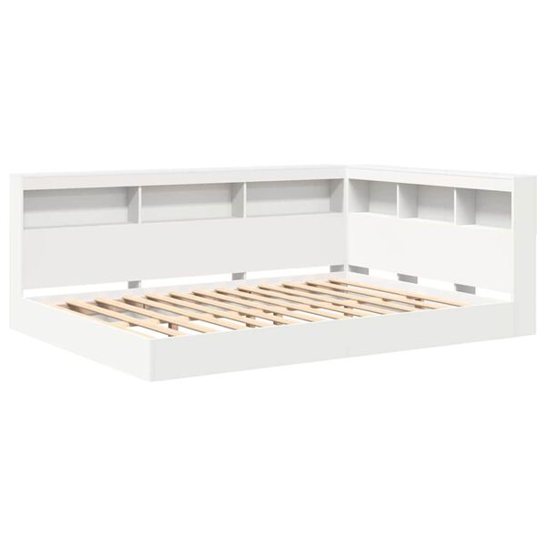 Viser produktbillede 4 af 13