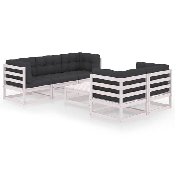 Viser produktbillede 1 af 12