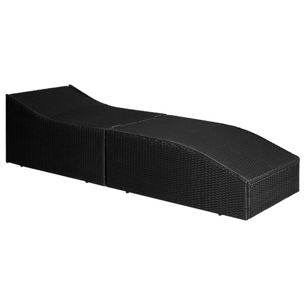 Viser produktbillede 2 af 7