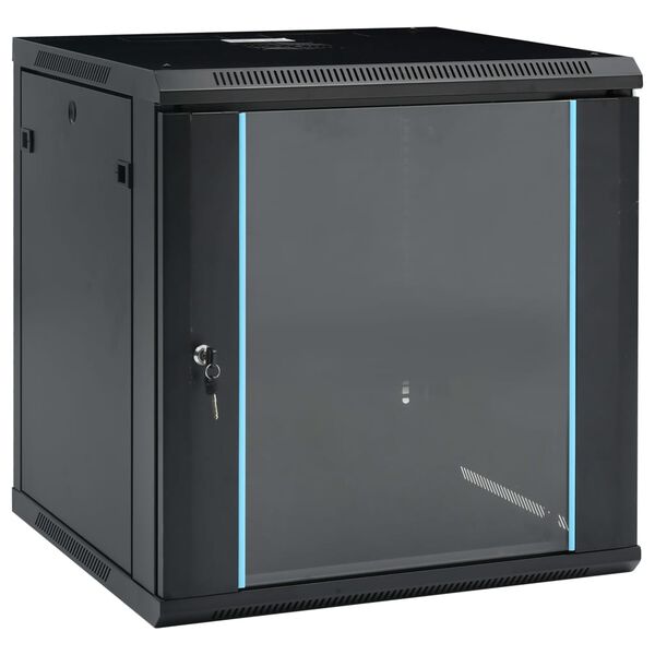 Viser produktbillede 1 af 9