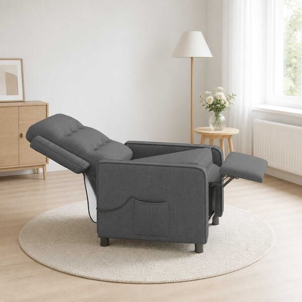 Viser produktbillede 4 af 14