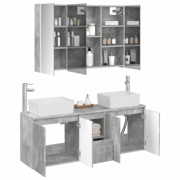 Viser produktbillede 3 af 15