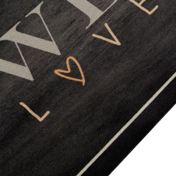 Viser produktbillede 3 af 5