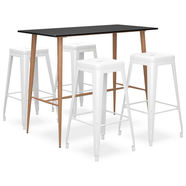Viser produktbillede 1 af 12