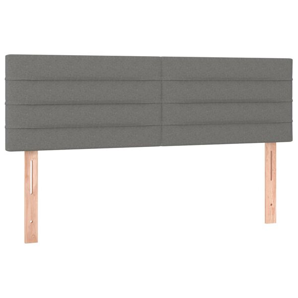 Viser produktbillede 4 af 13